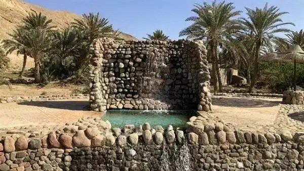 مدينة طور سيناء: تاريخ وطبيعة وسياحة علاجية