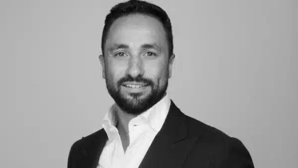 براسبل للفندقة تفتتح فندق فنّايا في جدة