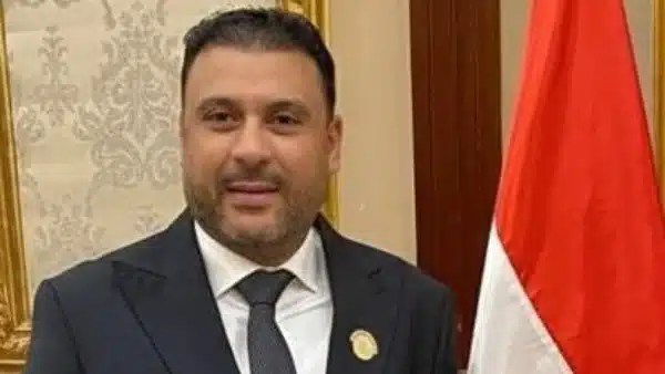 جهود توطين الصناعة تسير بخطى ثابتة