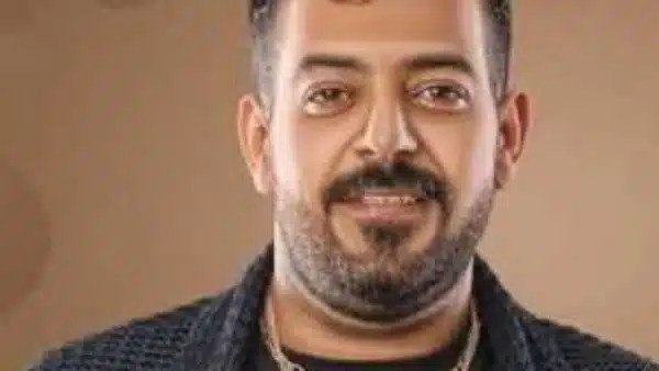 تفاصيل اللحظات الأخيرة للفنان إسماعيل الليثي