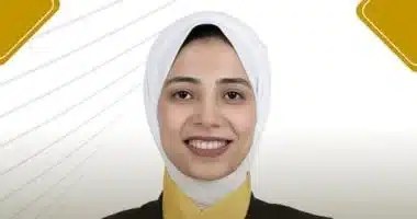 الأمن القومي أساس التعددية السياسية في مصر