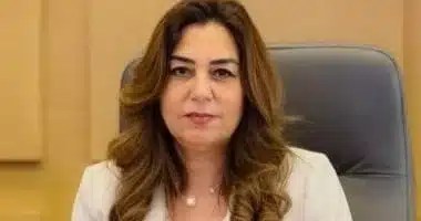 التنمية المحلية تعزز جهود التصالح مع المواطنين