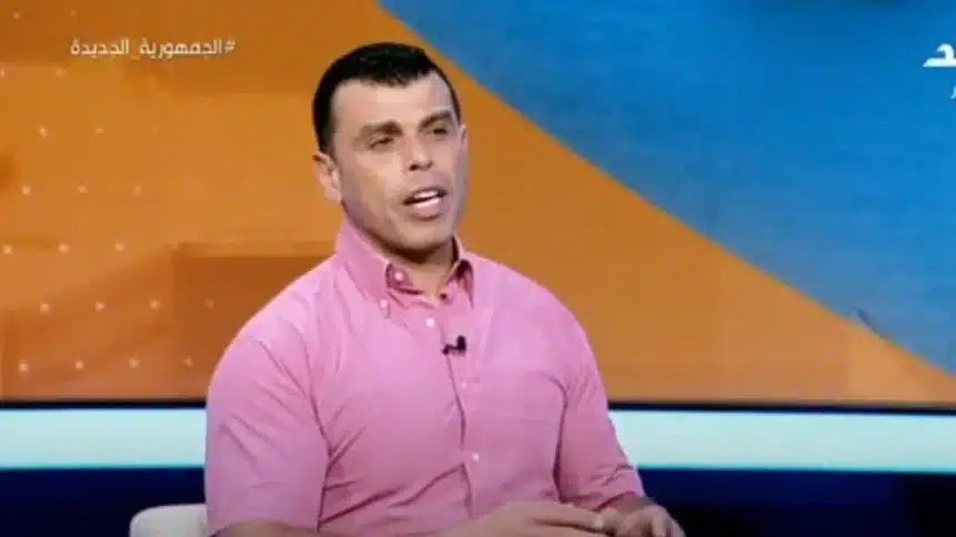 دور الرجل في الأسرة يحتاج إلى تقدير أكبر