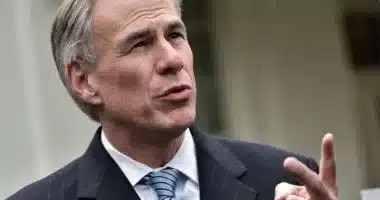 تكساس تصنف الإخوان المسلمين منظمة إرهابية