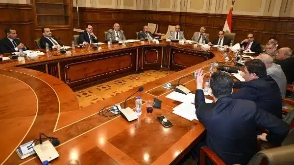 تعديل قانون الكهرباء يعزز العقوبات ضد الاستيلاء على التيار