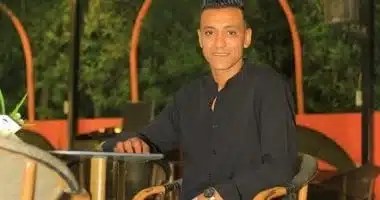 ضبط المتهمين بقتل صاحب ملجأ حيوانات في الشرقية