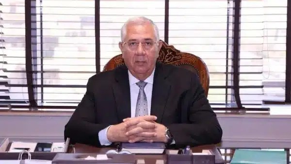 الجبهة الوطنية: نعترض على مفهومي المعارضة والموالاة