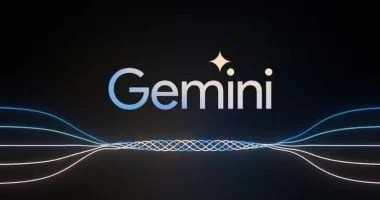 جوجل تعلن عن Gemini 3: قوة غير مسبوقة في الذكاء الاصطناعي