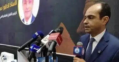 إصلاحات جديدة في قطاع الطب البيطري بمصر