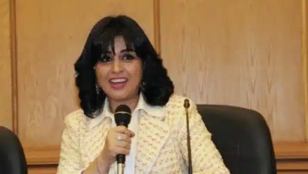 إجراءات دولية ضد الإخوان لمحاربة الإرهاب وحماية المجتمعات