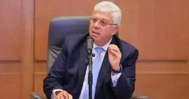 الجامعات المصرية تدعم الطالبات في ريادة الأعمال