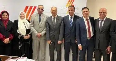 مليار و419 مليون جنيه لتطوير كهرباء شمال الدلتا