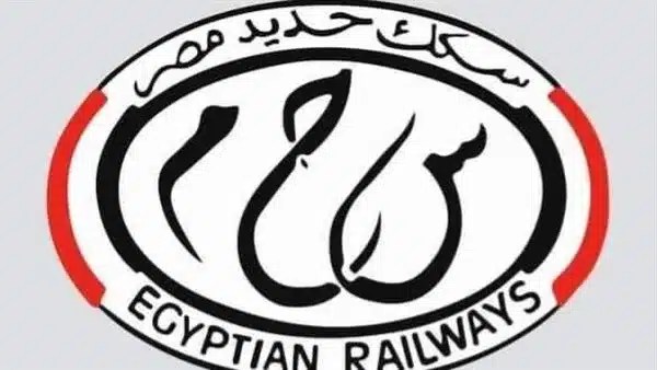 صيانة دورية لضمان سلامة حركة القطارات في مصر