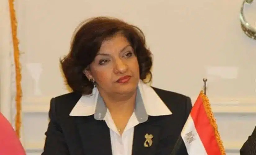 الضبعة تعزز مكانة مصر في الطاقة المتقدمة