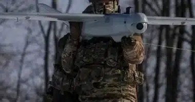 أمريكا تطالب أوكرانيا بالتنازل لإنهاء الحرب