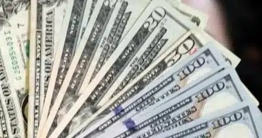 سعر الدولار في بنك مصر 47.34 جنيه للشراء