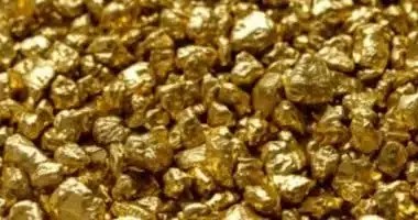 تراجع أسعار الذهب في مصر إثر بيانات اقتصادية جديدة