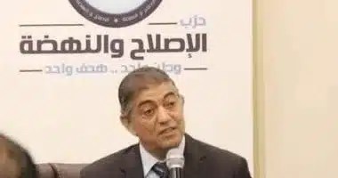 رسائل حاسمة من الرئيس للمصريين حول انتخابات البرلمان