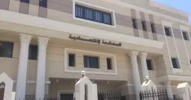 تحركات قانونية ضد الثروات المشبوهة لبلوجرز تيك توك