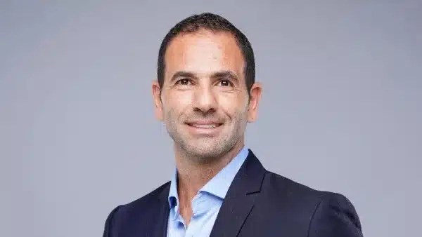 إبراهيم زاهر يعلن قائمته لانتخابات نادي الجزيرة 2025