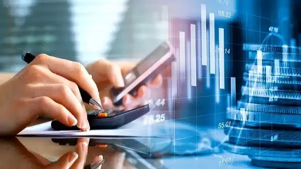 ارتفاع قياسي في عملاء التمويل الاستهلاكي في 2025