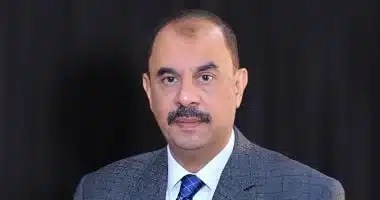 حصر المناطق المؤجرة للسكن في طما بشمال سوهاج