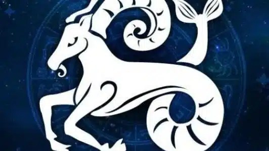 حظك اليوم برج الجدي 20 نوفمبر 2025