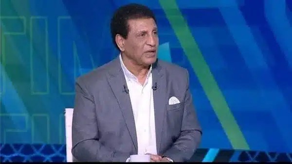 تذبذب مستوى الزمالك وأسباب فشل التعاقدات الجديدة