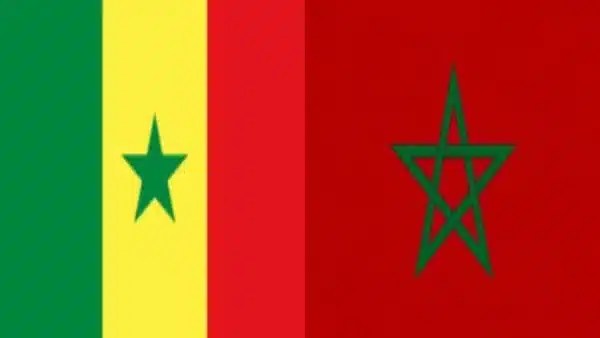 المغرب والسنغال: تعزيز العلاقات والتحضير للجنة العليا
