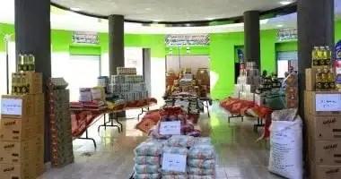 دور المجتمع المدني في حماية حقوق المستهلك