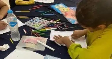 محاضرات ثقافية في الأقصر حول العادات والتقاليد