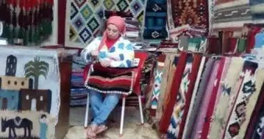 خطوات استخراج شهادة قيد لمشروعك الصغير