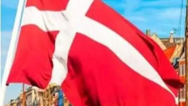 الحزب الدنماركي الديمقراطي يخسر الانتخابات بشكل كبير