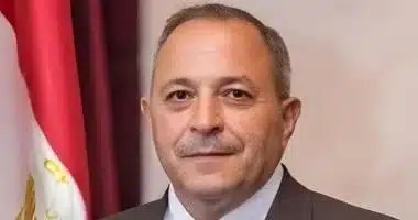 تجهيز 50 مقرا انتخابيا لاستقبال 500 ألف ناخب في بورسعيد