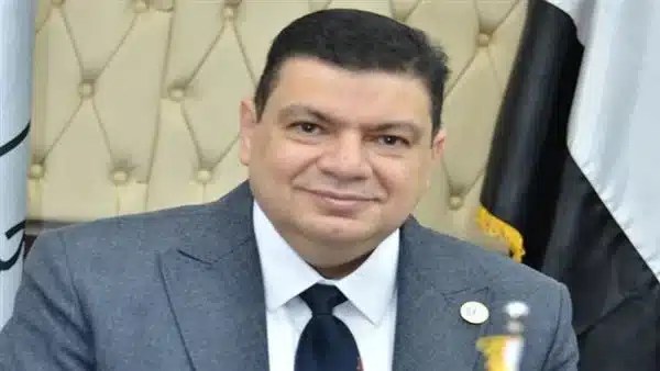 مفاعل الضبعة: الأحدث والأكثر أمانًا في العالم