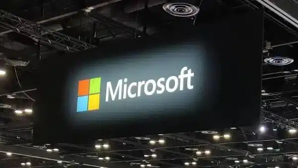 مايكروسوفت تبتكر ويندوز جديداً للذكاء الاصطناعي
