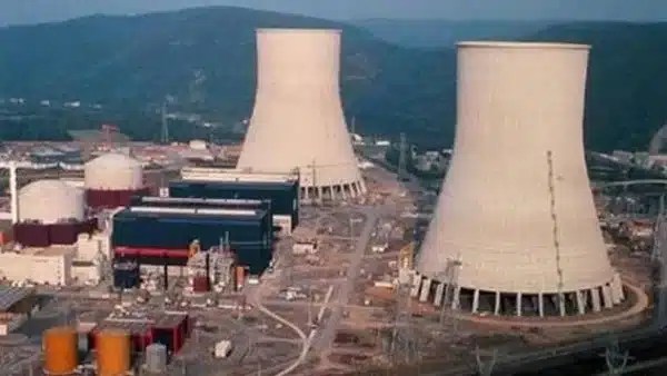 محطة الضبعة: أهداف مستقبلية وطاقة نظيفة لمصر