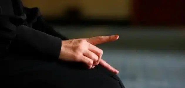 دعاء النبي بعد التشهد الأخير وأهميته