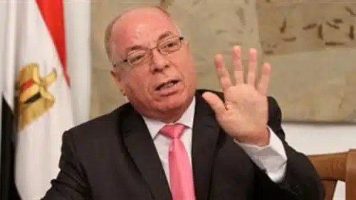 فرصة مهمة للفلسطينيين: قرار مجلس الأمن