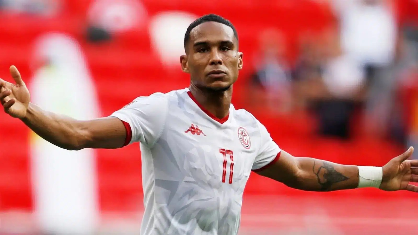 موقف سيف الدين الجزيري من هجوم الزمالك أمام زيسكو