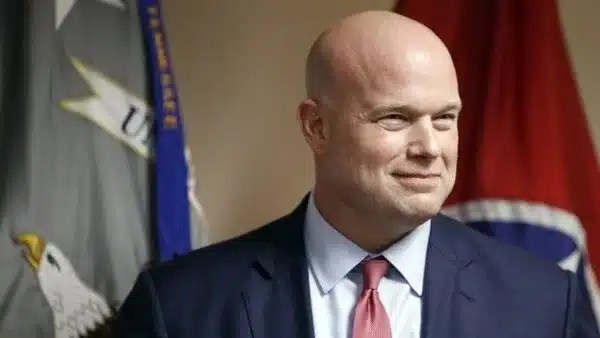 أمريكا تؤكد عدم نية توسيع قدراتها النووية