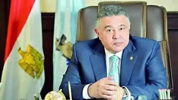 استعدادات محافظة البحر الأحمر لمواجهة الأمطار