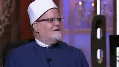 حكم صلاة الجمعة للمسافرين في أوروبا