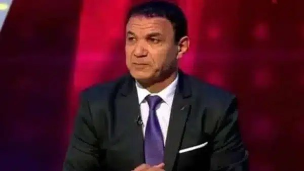 انتقاد أحمد الطيب لعدم تتويج مدرب بيراميدز بالأفضل في أفريقيا