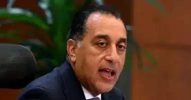 إسقاط الجنسية المصرية عن ثلاثة أشخاص