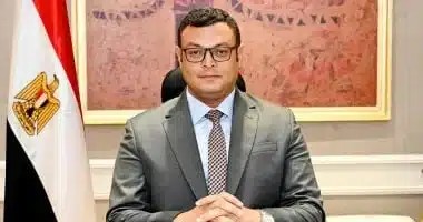 قرارات جديدة لإزالة التعديات بمناطق الإسكان الجديدة