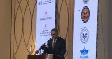 مصر بيئة جاذبة للاستثمار: رؤية 2030 وحوافز للمستثمرين