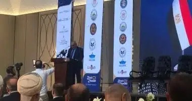 استثمارات عمانية في مصر وتعزيز العلاقات الاقتصادية