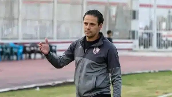 إيقاف إبراهيم صلاح 8 مباريات وفريقه يتعرض لعقوبات جديدة