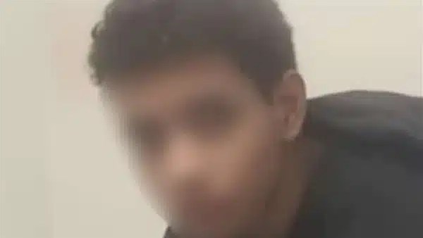 إحالة متهم بقتل زميله إلى جنايات أحداث بالإسماعيلية